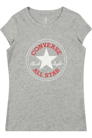 Converse Shirt