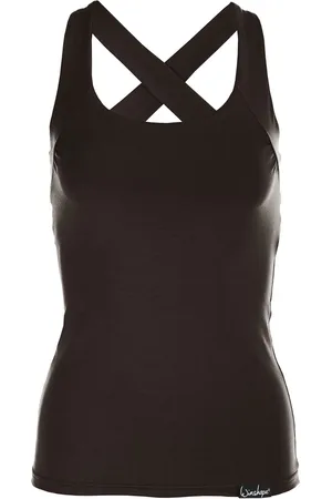 Winshape Sporttop 