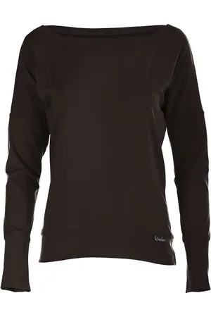Winshape Functioneel shirt 