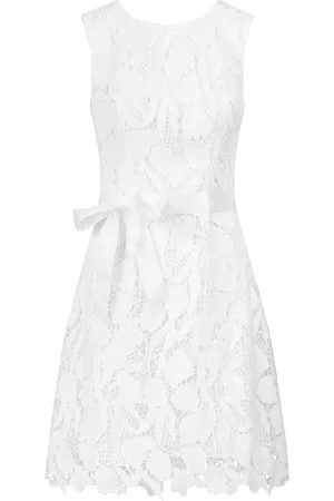 Kraimod Cocktailjurk