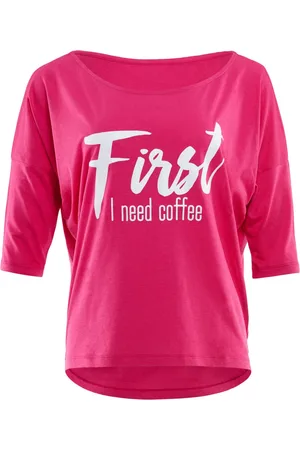 Winshape Functioneel shirt 