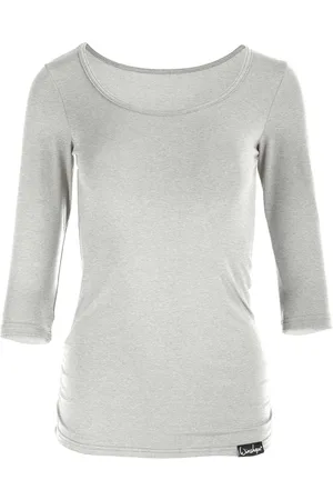 Winshape Functioneel shirt 