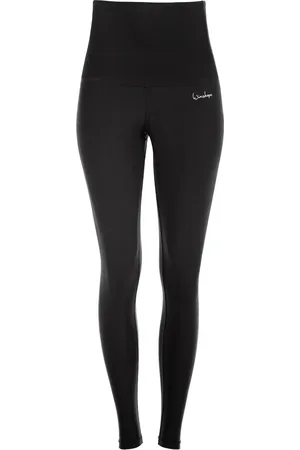 Winshape Sportbroek 