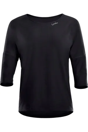 Winshape Functioneel shirt 