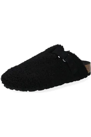 Shepherd Huisschoenen 