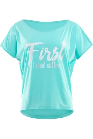 Winshape Functioneel shirt 