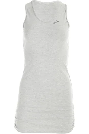 Winshape Sporttop 