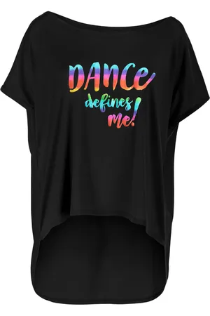 Winshape Functioneel shirt 