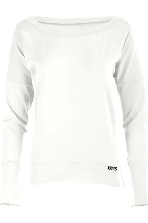 Winshape Functioneel shirt 