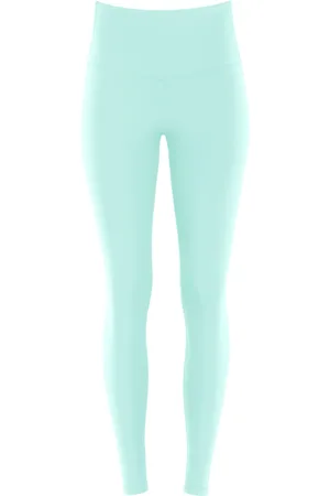Winshape Sportbroek 