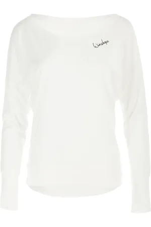 Winshape Functioneel shirt 