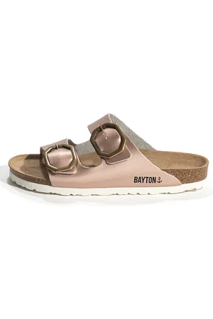 Bayton Muiltjes 