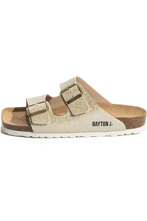 Bayton Muiltjes 