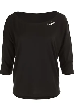 Winshape Functioneel shirt 