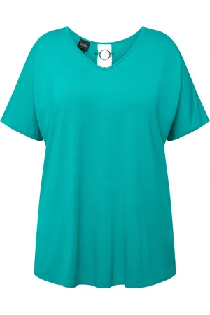 Ulla Popken Tuniek