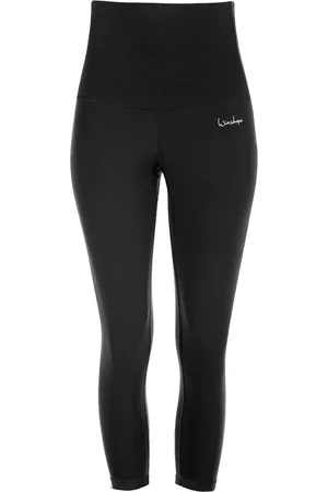 Winshape Sportbroek 