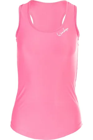 Winshape Sporttop 
