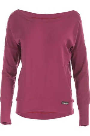 Winshape Functioneel shirt 