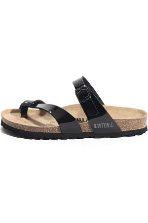 Bayton Muiltjes 