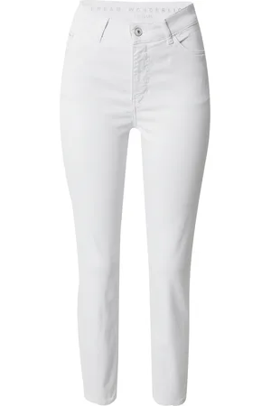 Mac Jeans 