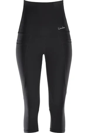Winshape Sportbroek 