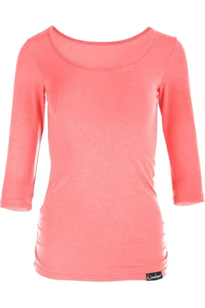 Winshape Functioneel shirt 