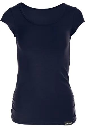 Winshape Functioneel shirt 