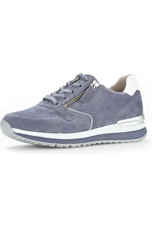 Gabor Sneakers laag