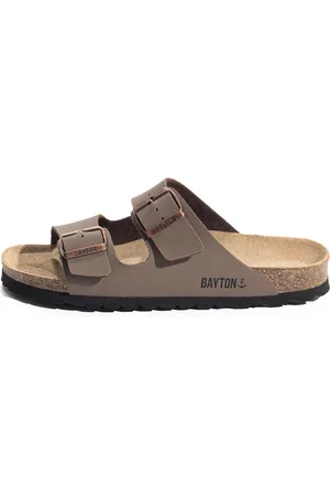 Bayton Muiltjes 