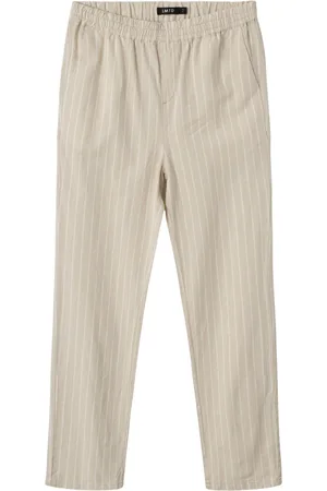 NAME IT Broek