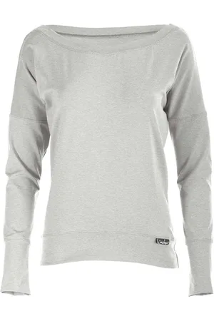Winshape Functioneel shirt 