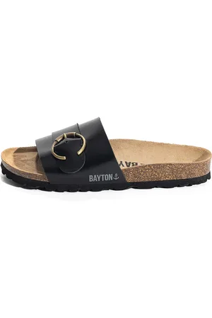 Bayton Muiltjes 