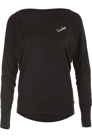 Winshape Functioneel shirt 