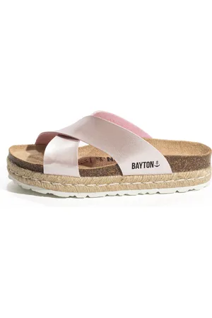 Bayton Muiltjes 