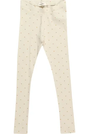 Lil Atelier Leggings 