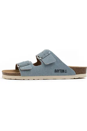 Bayton Muiltjes 