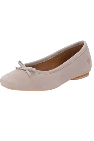 Apple of Eden Ballerina 