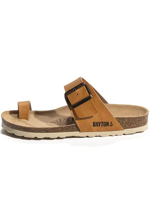 Bayton Muiltjes 