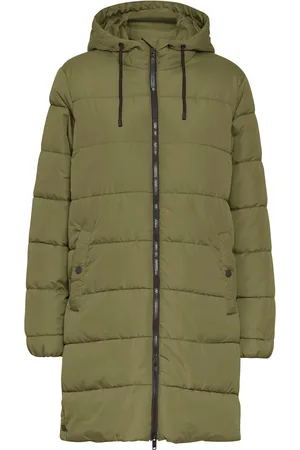 FRANSA Winterjas 