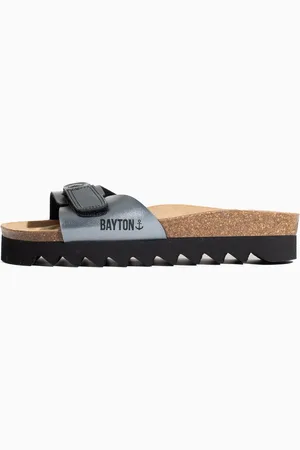Bayton Muiltjes 