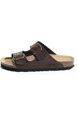 Bayton Huisschoenen 