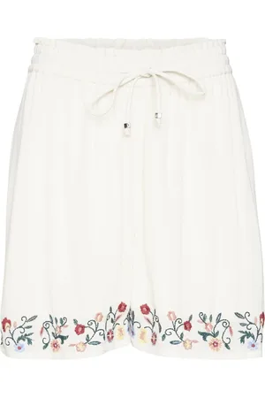 VERO MODA Broek 