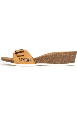 Bayton Muiltjes 