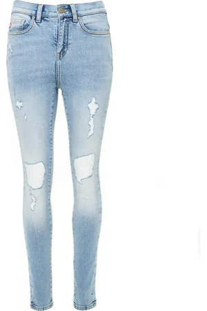 Big Star Jeans 