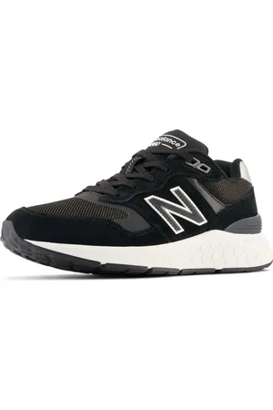 New Balance Sneakers laag 