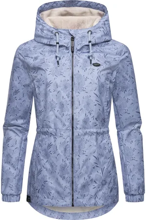 Ragwear Functionele jas 