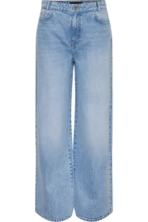 Pieces® Jeans 