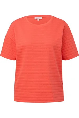 QS by s.Oliver Shirt