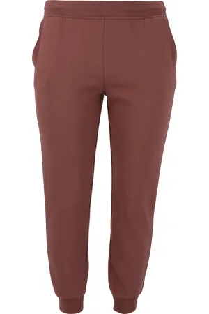Endurance Sportbroek 