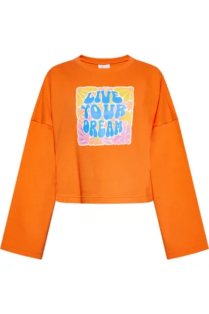 IZIA Sweatshirt